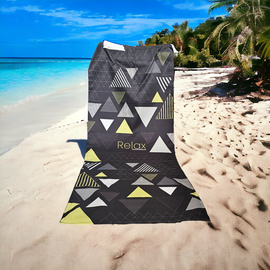 10% OFF - PACK REPOLONAS X 5 SURTIDAS